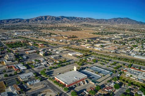 Northrop Grumman jobs in Palmdale, CA. . Indeed palmdale ca
